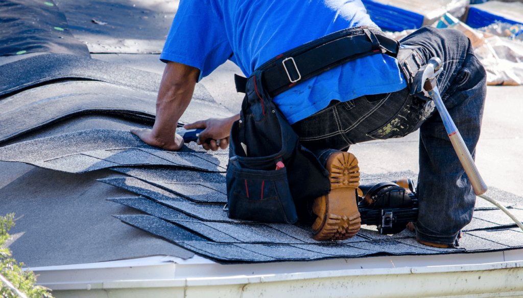 roofing business costs 