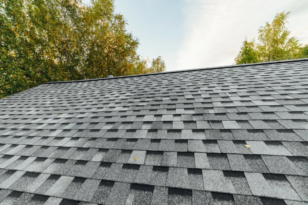 Smart Roofing Tech You Should Be Using by Now (Before the Fall Rush)