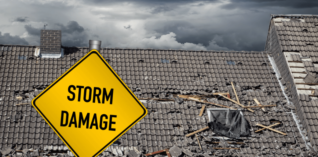 Roofing Business’s Checklist for Hurricane Season